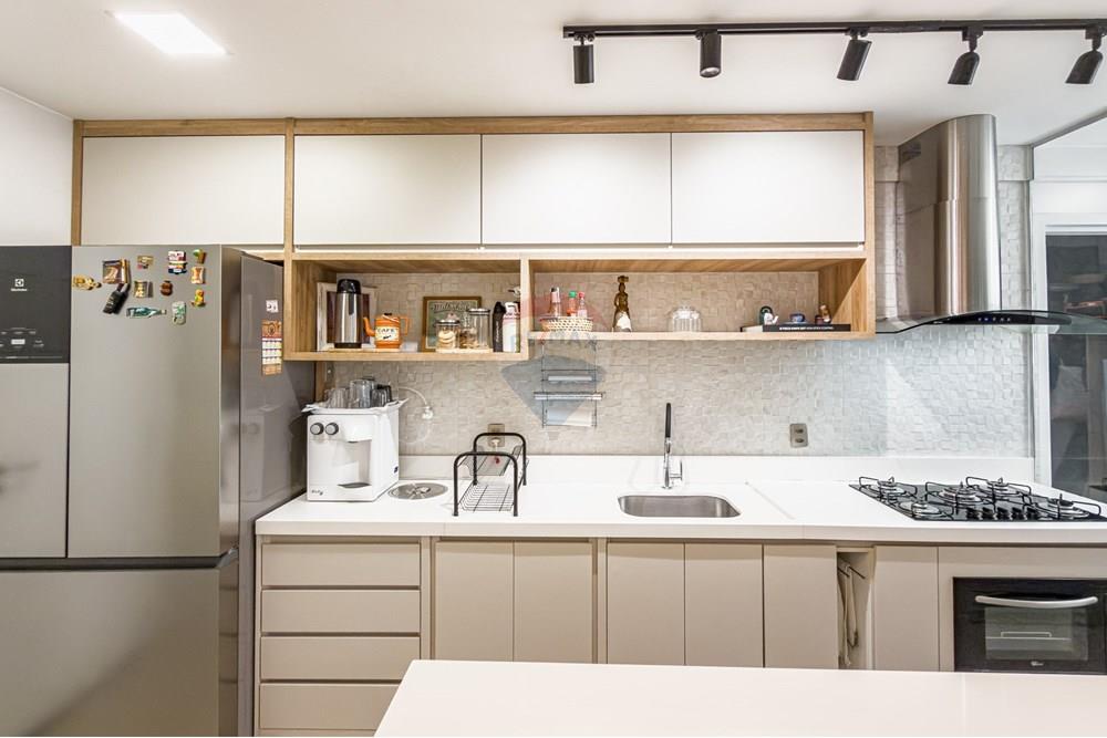 Apartamento - Venda - Guara , Distrito Federal - 26122025-IMG_0516.jpg - 880221008-102