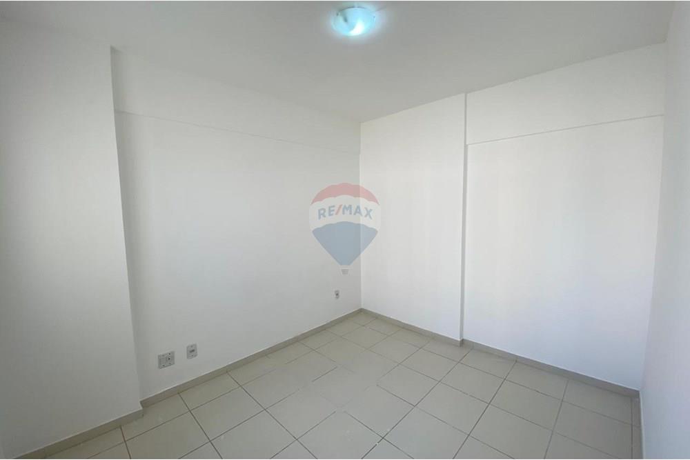 Apartamento - Alugar - Samambaia , Distrito Federal - WhatsApp Image 2025-10-13 at 16.15.48 (11).jpeg - 880391011-968