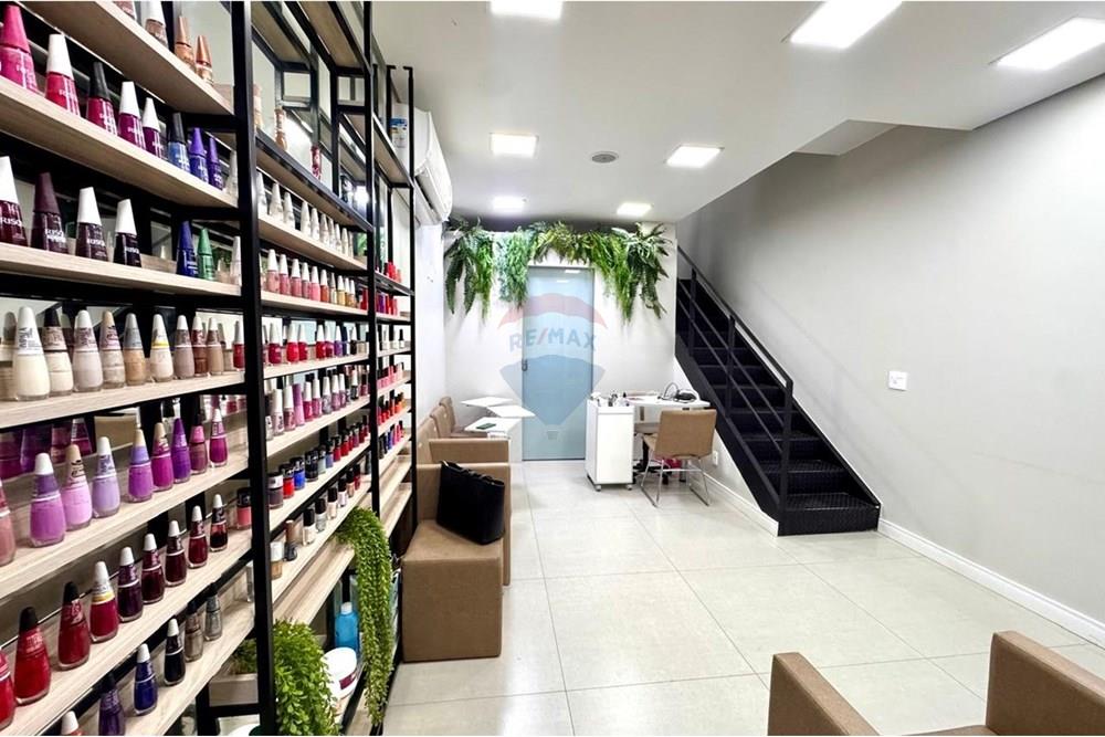 Ponto Comercial - Venda - Brasília , Distrito Federal - IMG-20250724-WA0073.jpg - 880241003-113