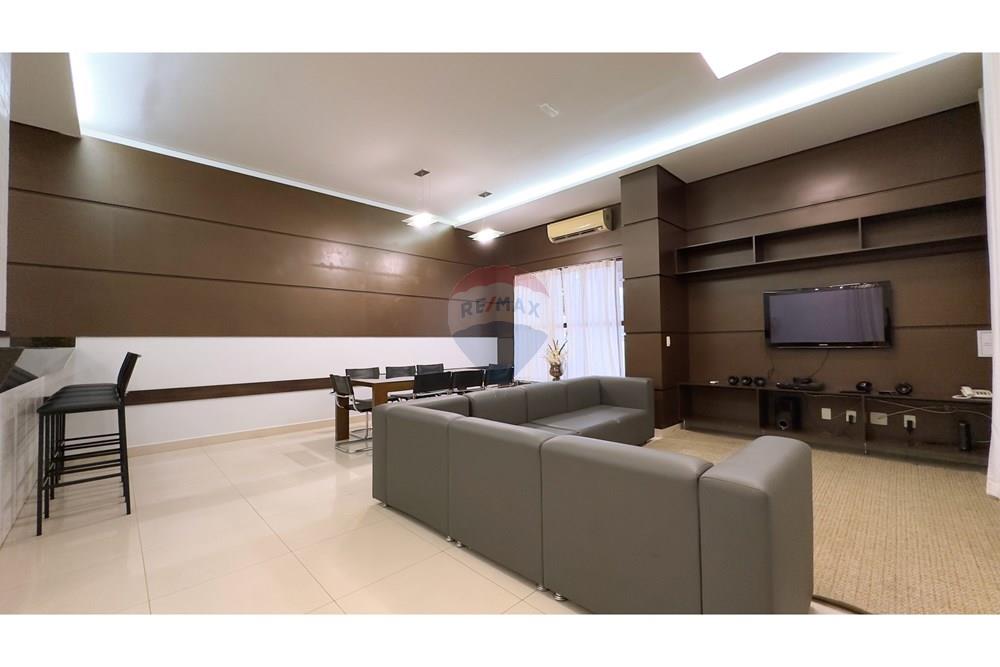 Apartamento - Venda - Águas Claras , Distrito Federal - 30.jpg - 880341017-64