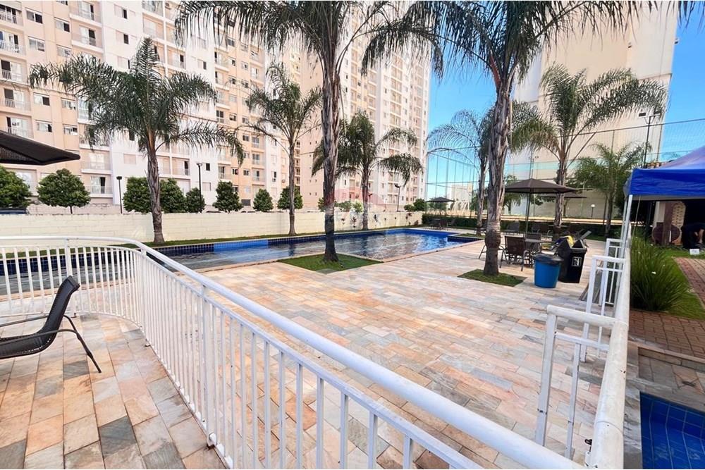 Apartamento - Venda - Taguatinga , Distrito Federal - 1 (4).jpg - 880341139-7