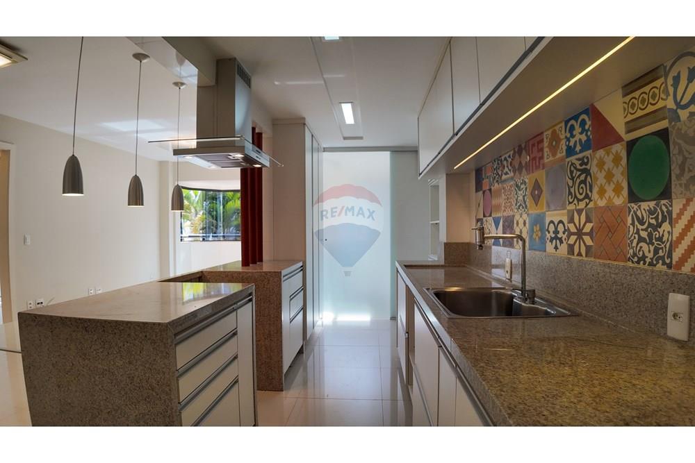 Apartamento - Venda - Brasília , Distrito Federal - DJI_20250616133317_0203_D.jpg - 880411001-154