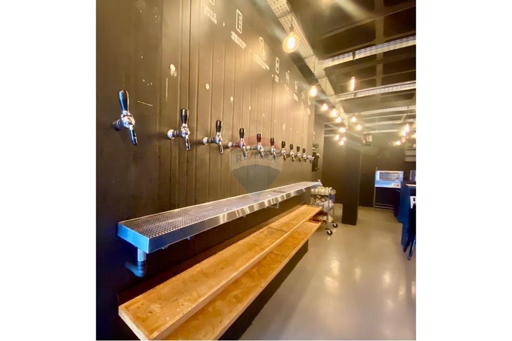 Cj. Comercial/ Sala - Venda - Águas Claras , Distrito Federal - 819354b9-a1f9-43d5-b9be-2cef651dc18e.jpg - 880341099-43