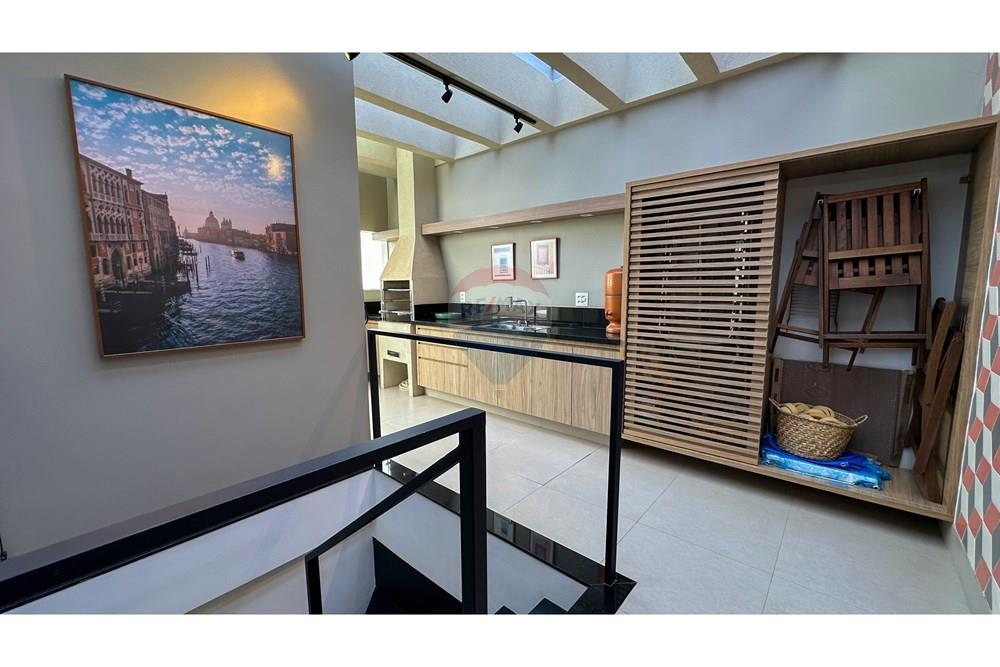 Apartamento - Venda - Águas Claras , Distrito Federal - IMG_8414.jpg - 880131002-146