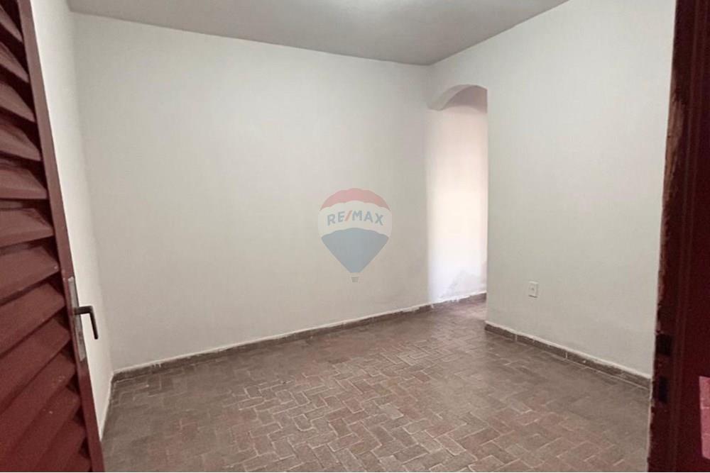 Casa - Venda - Ceilandia , Distrito Federal - 22.jpg - 880391062-23