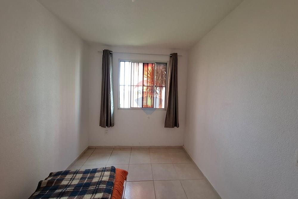 Apartamento - Venda - Paranoa , Distrito Federal - 20260109_104140.jpg - 880231015-95