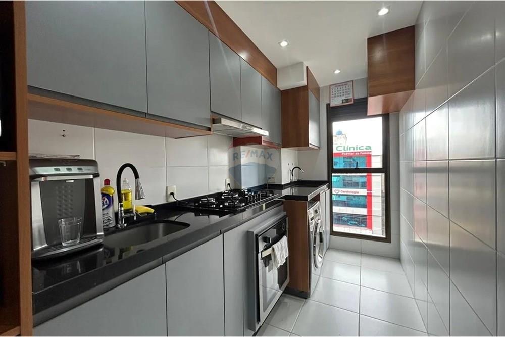 Apartamento - Venda - Taguatinga , Distrito Federal - imgi_12_98cd29bfecd7c87e7d58ef020da95856.jpeg - 880421001-95