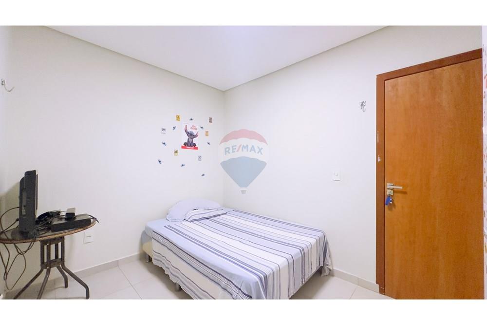 Casa - Venda - Guara , Distrito Federal - IMG_1984.jpeg - 880341141-8