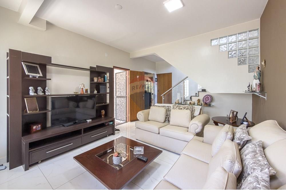 Casa - Venda - Guara , Distrito Federal - 23102025-IMG_2797.jpg - 880221008-98