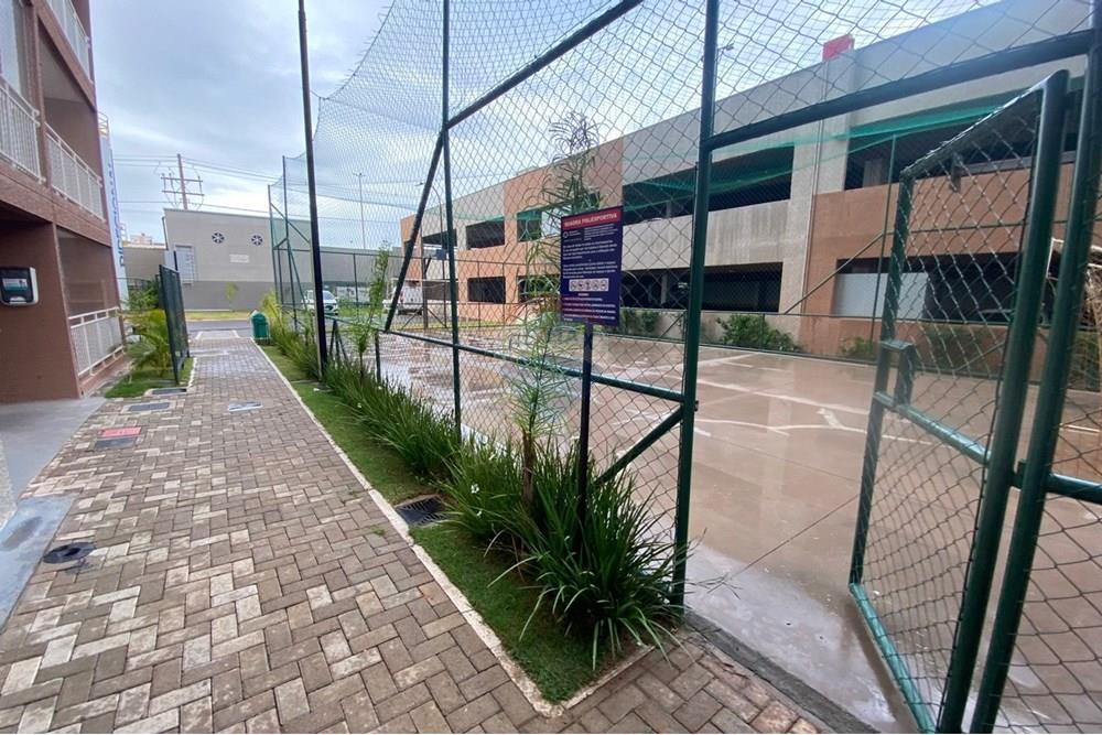 Apartamento - Alugar - Samambaia , Distrito Federal - WhatsApp Image 2025-12-09 at 10.53.03.jpeg - 880401001-102