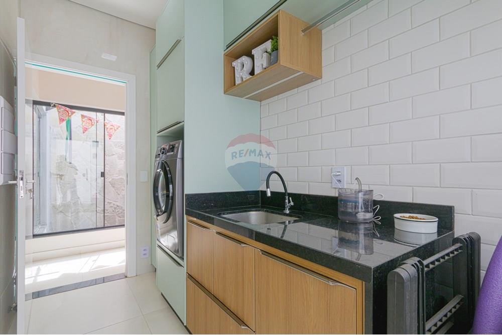 Casa - Venda - Guara , Distrito Federal - Serviço - 001.jpg - 880251012-68