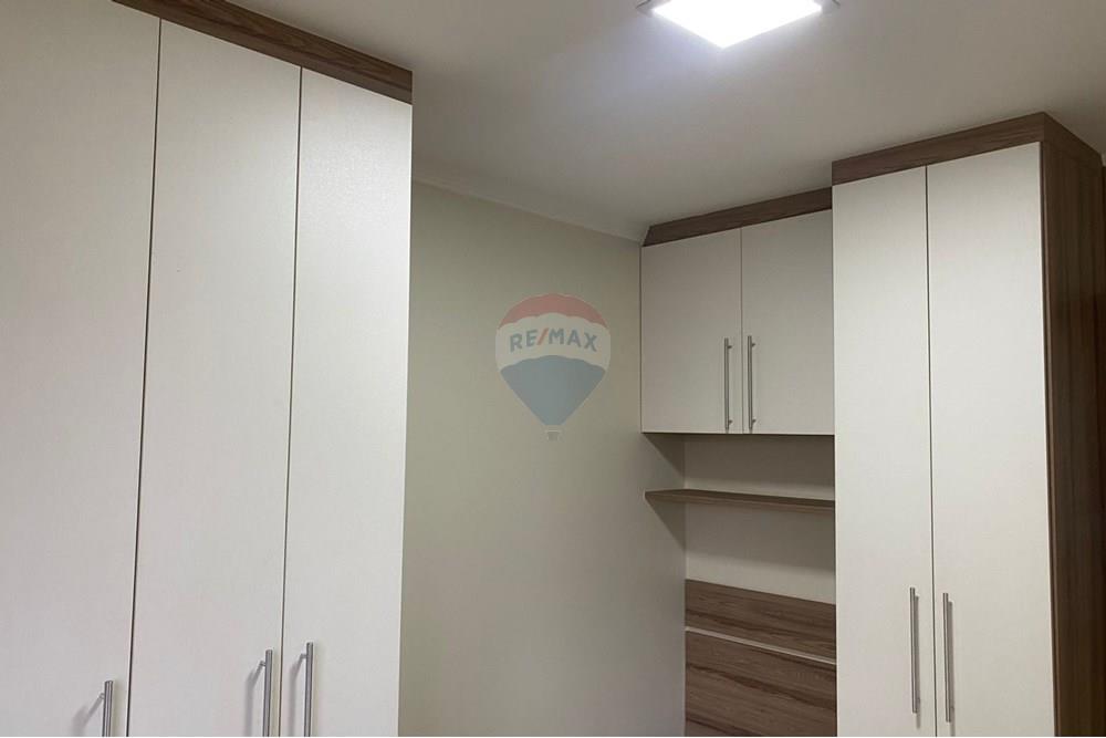 Apartamento - Venda - Taguatinga , Distrito Federal - Imagem do WhatsApp de 2025-06-04 à(s) 08.51.26_c44f38f6.jpg - 880401015-8