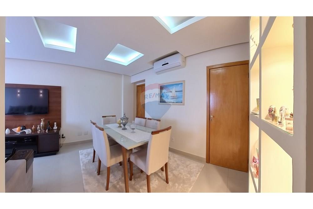 Apartamento - Venda - Águas Claras , Distrito Federal - IMG_20260122_152206_00_merged.jpg - 880341043-107