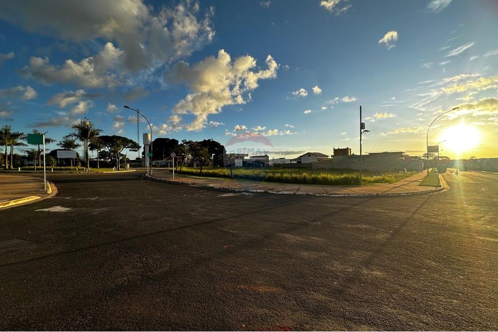 Terreno - Venda - Brasília , Distrito Federal - WhatsApp Image 2025-05-12 at 07.06.37 (1).jpeg - 880321003-427