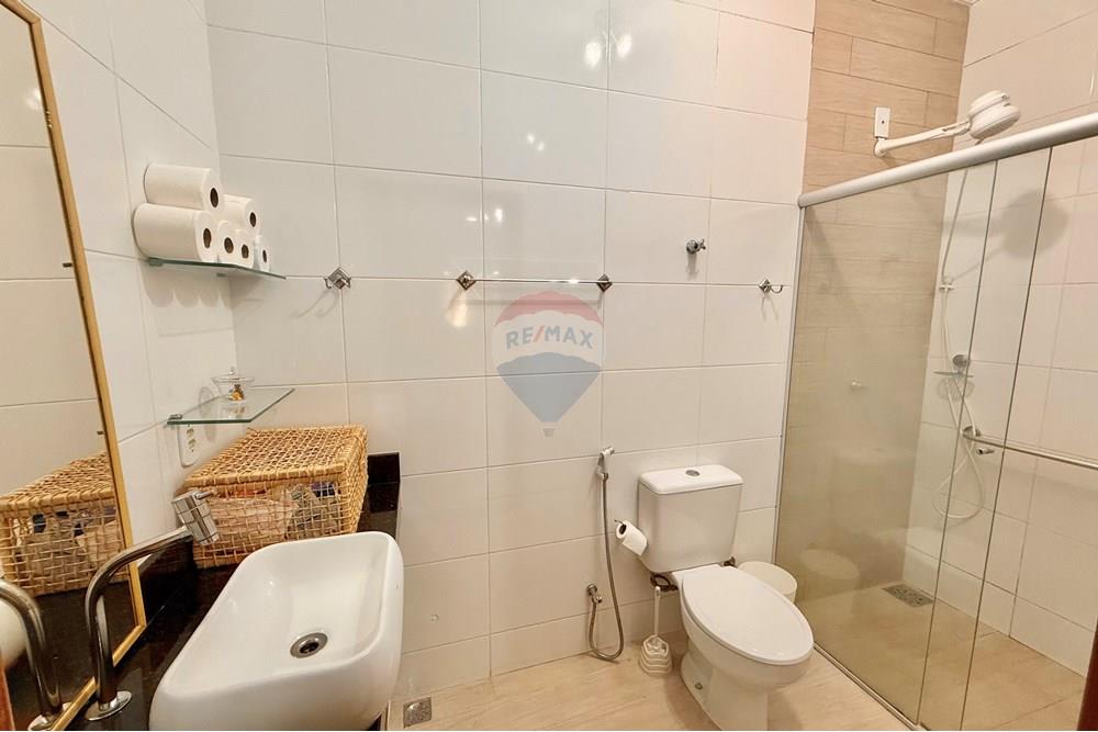 Casa - Venda - Sobradinho , Distrito Federal - IMG_8423 2.jpg - 880231139-8