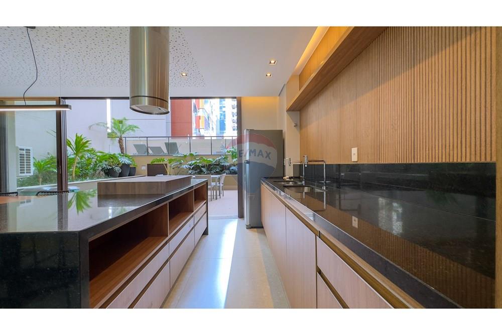 Apartamento - Venda - Águas Claras , Distrito Federal - 32.jpg - 880341137-17