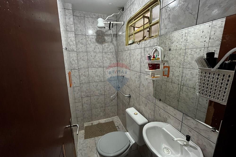 Prédio - Venda - Ceilandia , Distrito Federal - IMG_3989.jpg - 880201065-34