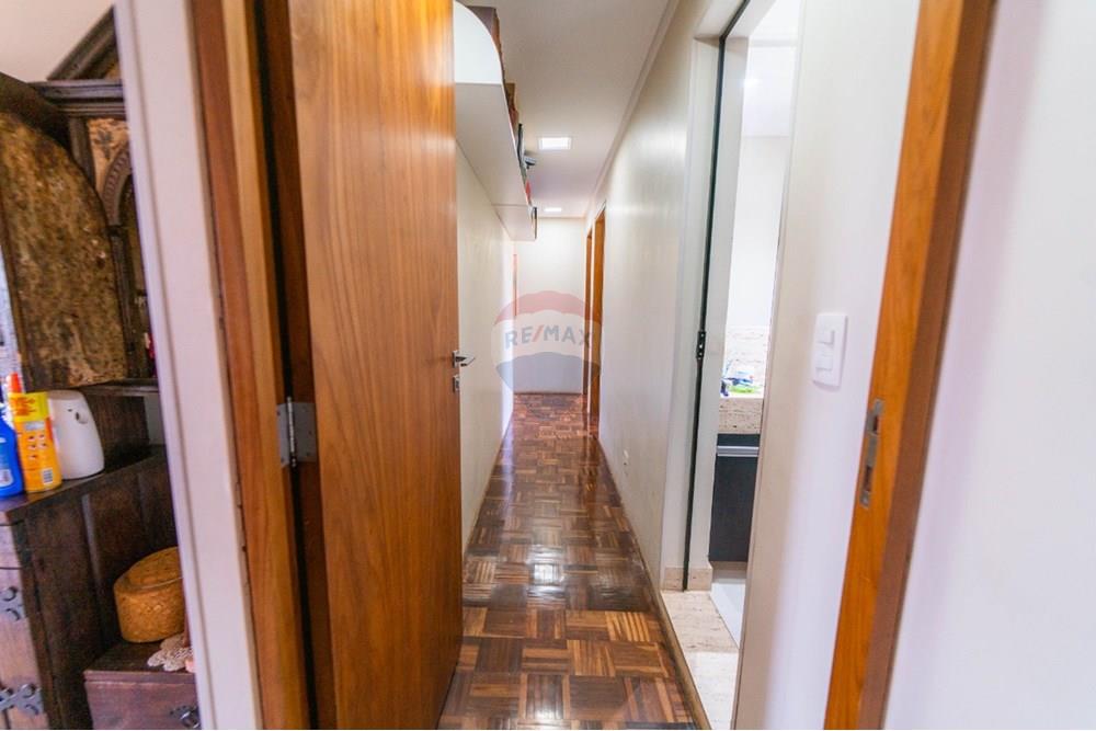 Apartamento - Venda - Brasília , Distrito Federal - IMG-20210830-WA0058.jpg - 880221070-4