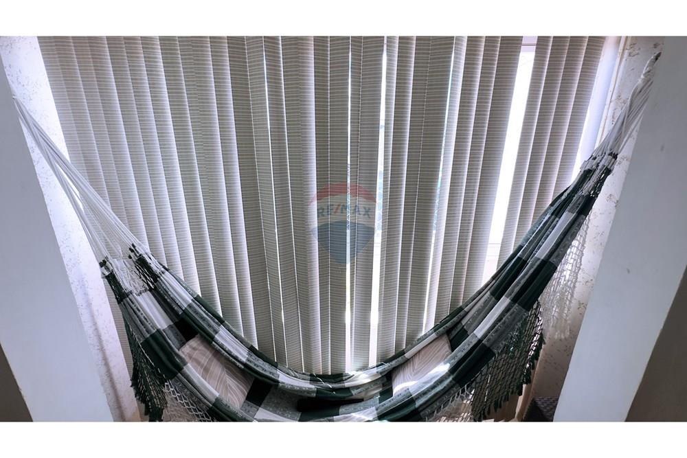 Apartamento - Venda - Taguatinga , Distrito Federal - IMG_7633.jpg - 880341027-24