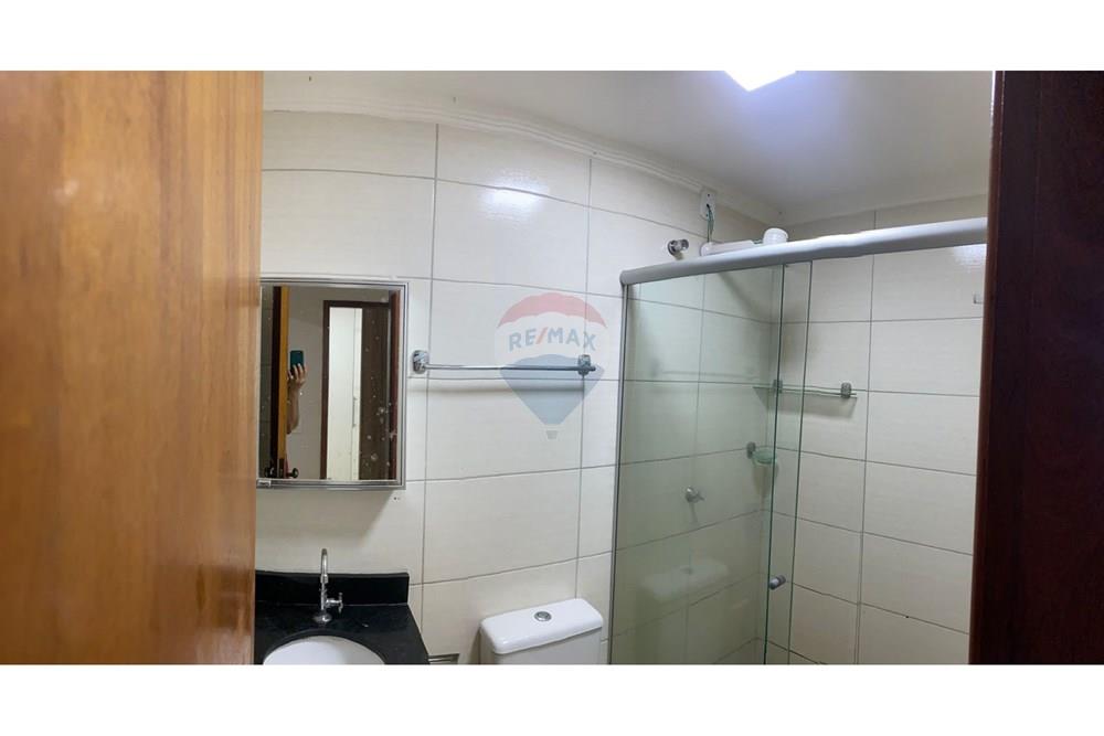 Apartamento - Venda - Taguatinga , Distrito Federal - Imagem do WhatsApp de 2025-06-04 à(s) 08.51.26_0c6c28c1.jpg - 880401015-8