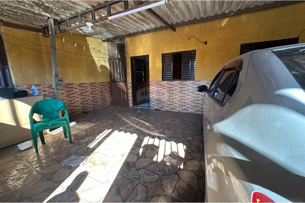 Casa - Venda - Samambaia , Distrito Federal - WhatsApp Image 2025-07-10 at 16.18.22 (31).jpeg - 880201049-20