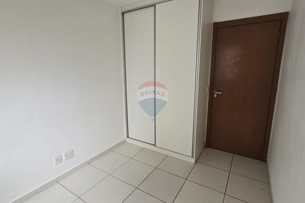 Apartamento - Venda - Ceilandia , Distrito Federal - 20260312_090129.jpg - 880341100-19