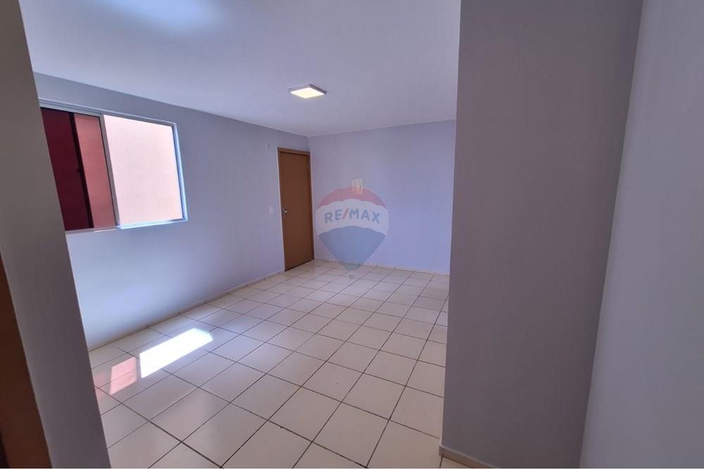 Apartamento - Venda - Riacho Fundo , Distrito Federal - WhatsApp Image 2026-01-31 at 18.59.39.jpeg - 880201050-45