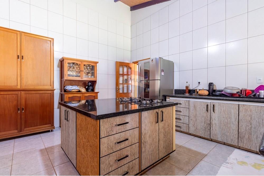 Casa - Venda - Águas Claras , Distrito Federal - IMG_5154-HDR.jpg - 880321005-56