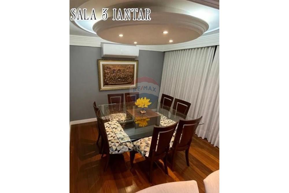 Apartamento - Venda - Brasília , Distrito Federal - WhatsApp Image 2026-03-05 at 05.57.36 (4).jpeg - 880341021-174