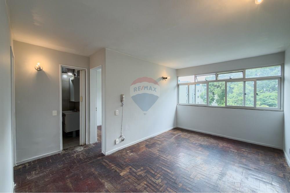 Apartamento - Venda - Brasília , Distrito Federal - 14032026-IMG_6509.jpg - Sala de estar - 880221055-39