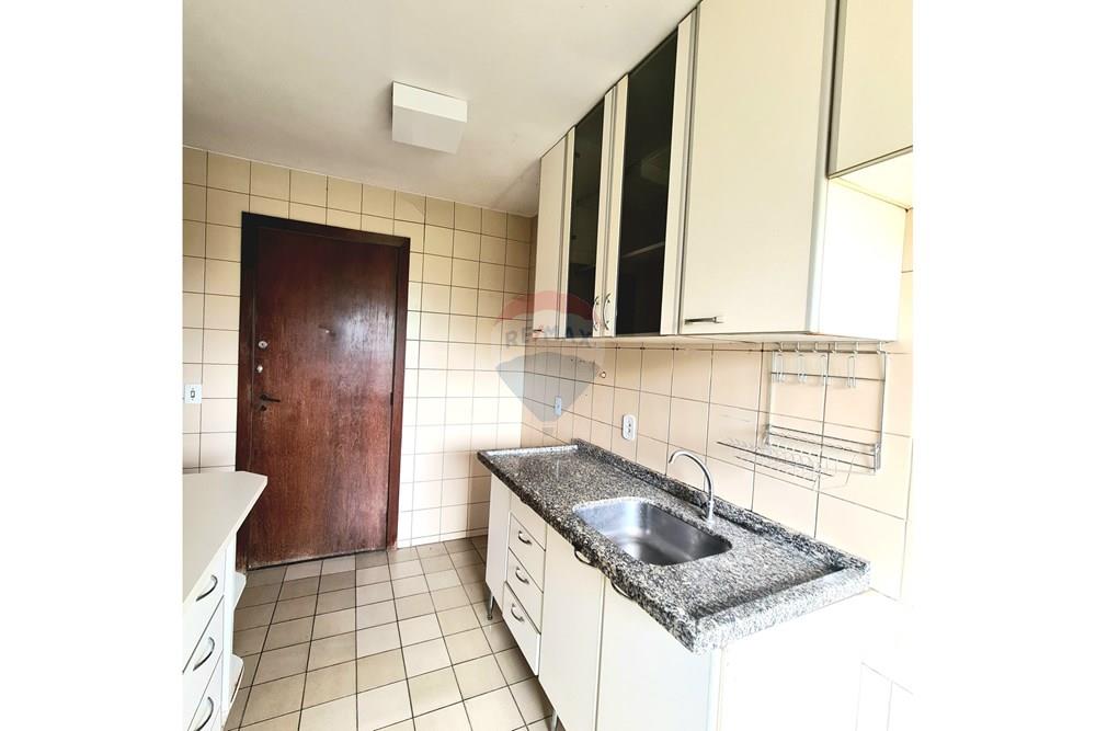 Apartamento - Venda - Brasília , Distrito Federal - 20230404_132432.jpg - 880161013-36