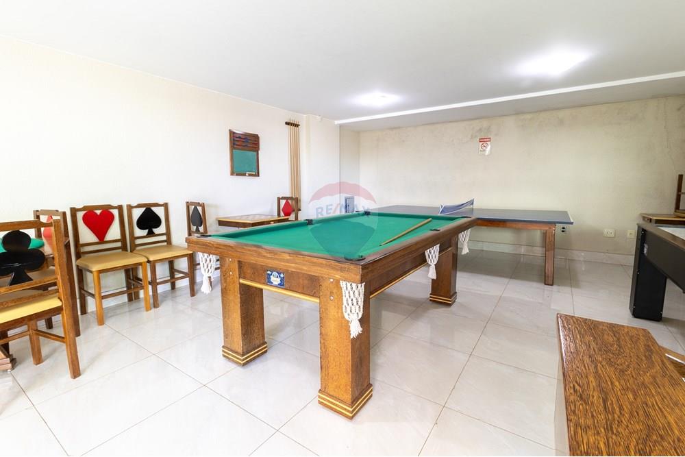 Cobertura - Venda - Taguatinga , Distrito Federal - IMG_8579.jpg - 880231038-7