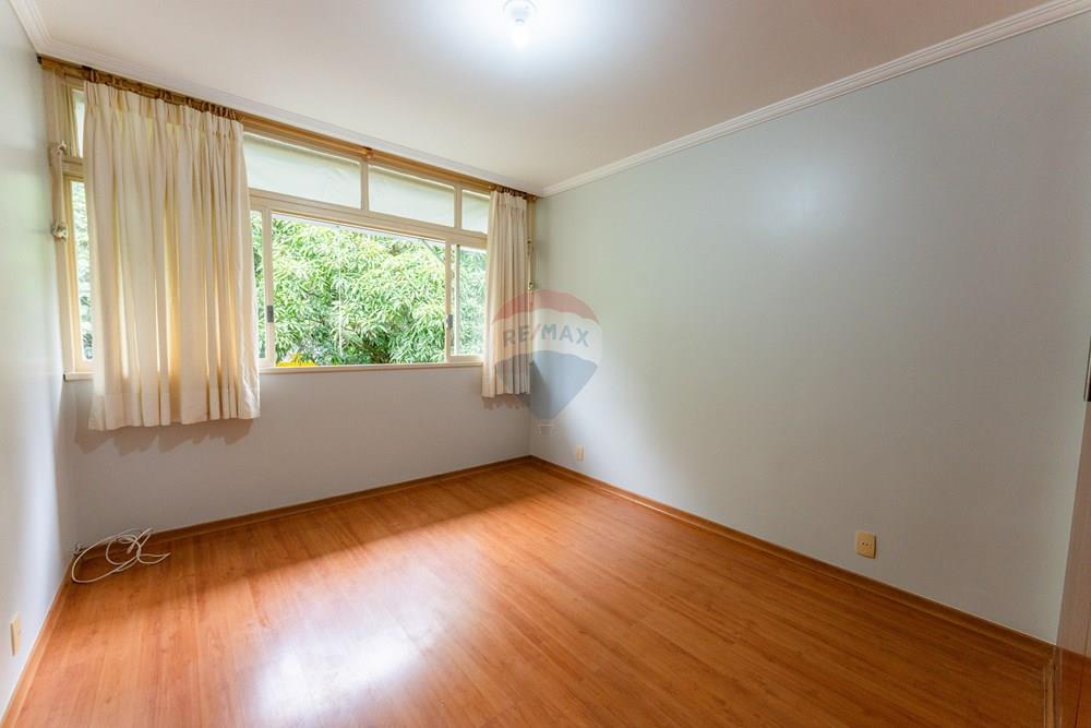 Apartamento - Venda - Brasília , Distrito Federal - DSC03718.jpg - Layout aberto - 880461004-152