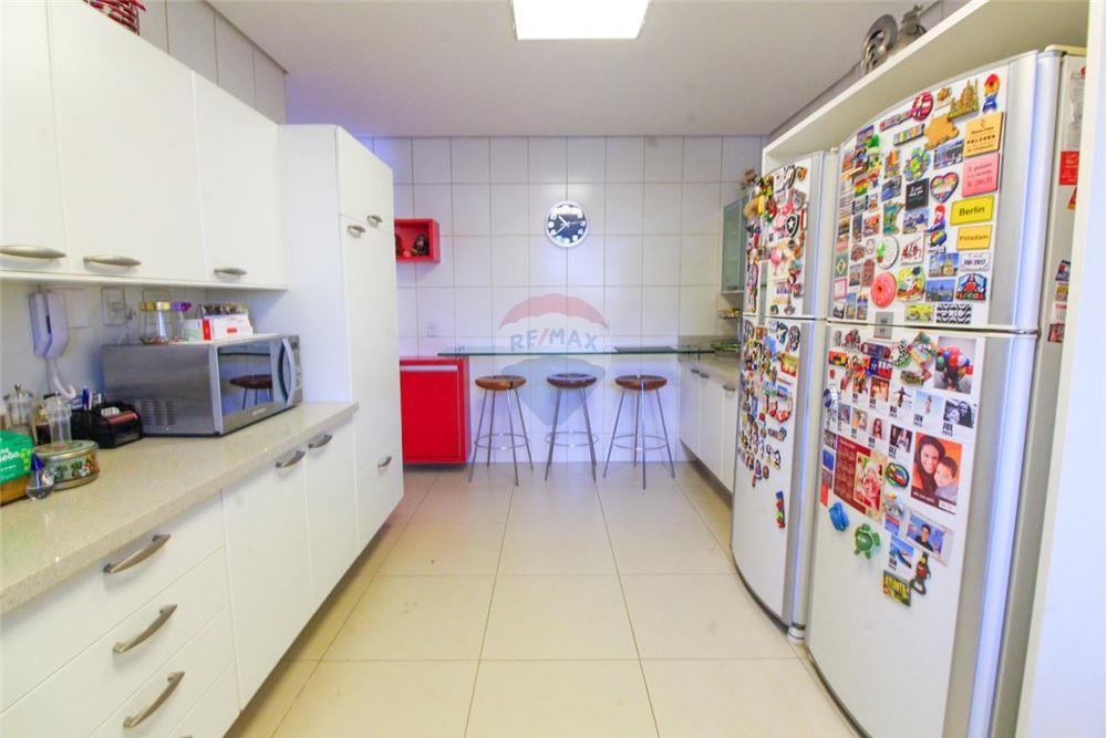 Apartamento - Venda - Brasília , Distrito Federal - 18 - 880241011-269