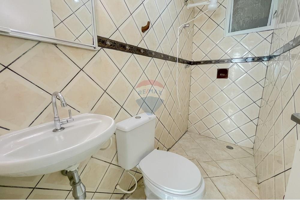 Apartamento - Alugar - Guara , Distrito Federal - IMG_1455.jpg - 880161041-113