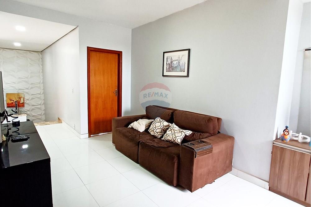 Sobrado - Venda - Vicente Pires , Distrito Federal - InShot_20260304_113508681.jpg.jpeg - 880411043-8