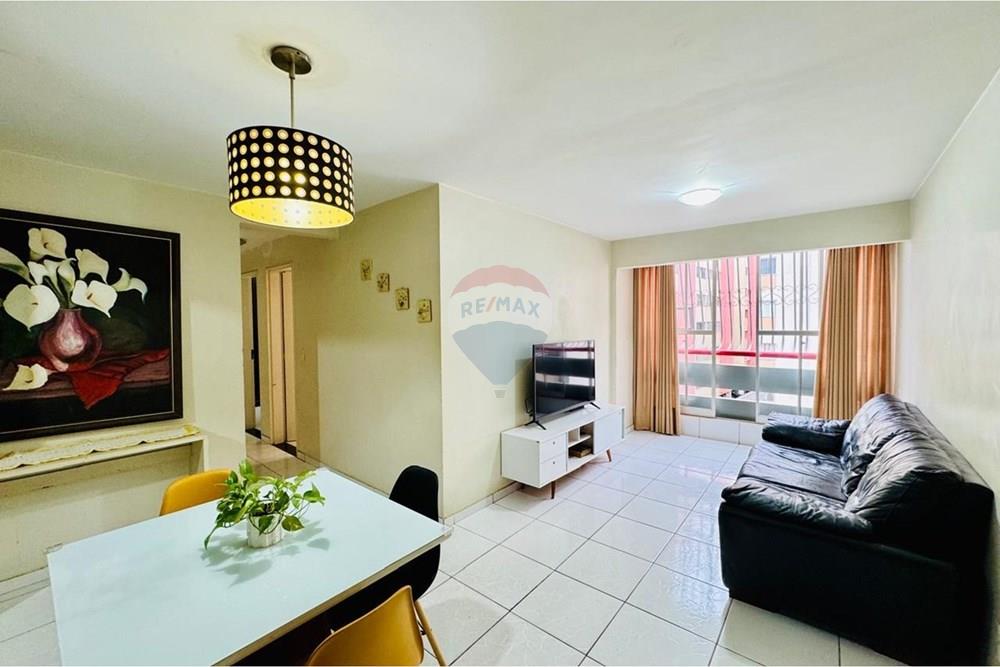 Apartamento - Venda - Taguatinga , Distrito Federal - WhatsApp Image 2026-02-04 at 22.42.35.jpeg - 880391011-1027