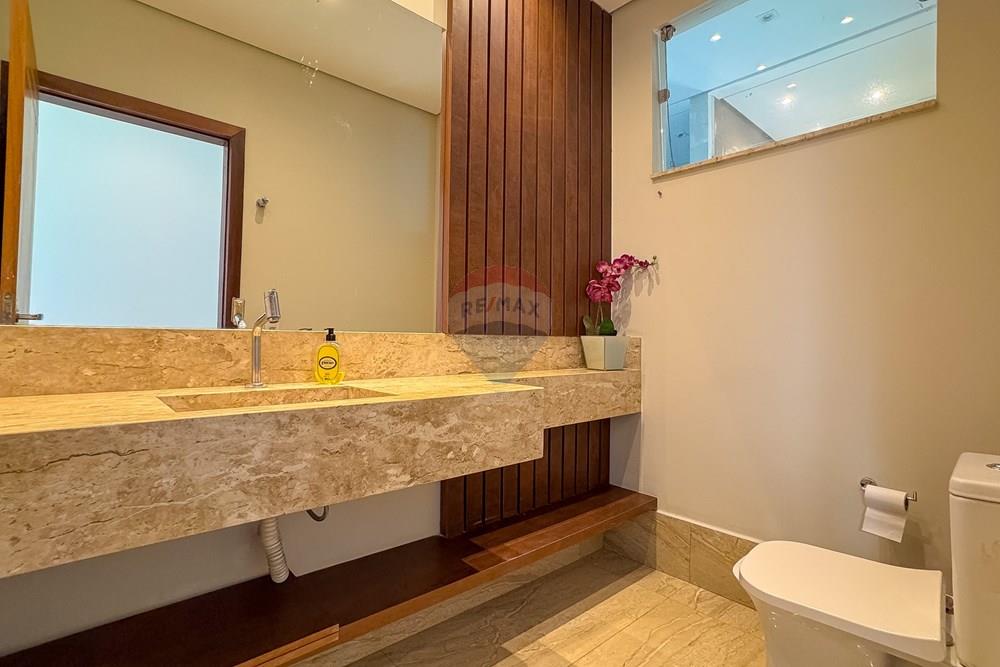 Casa - Venda - Guara , Distrito Federal - IMG_1985.jpg - 880111053-136