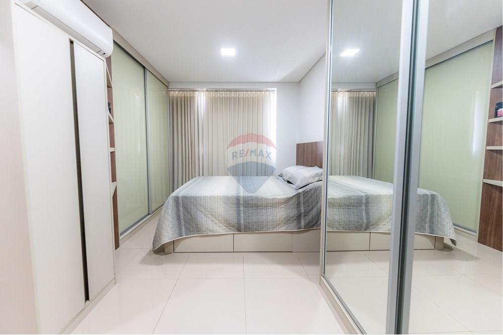 Apartamento - Venda - Brasília , Distrito Federal - DSC08982.jpg - 880221014-134