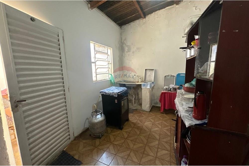 Casa - Venda - Taguatinga , Distrito Federal - WhatsApp Image 2025-09-08 at 14.46.32 (22).jpeg - 880201049-25