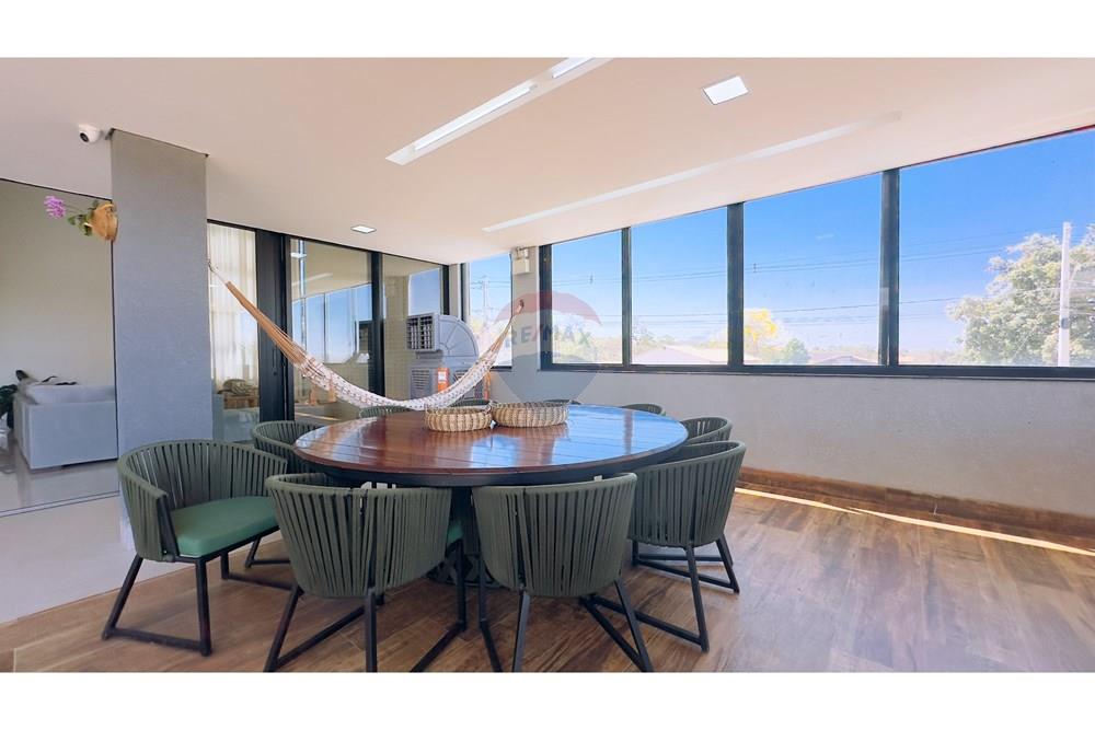 Casa - Venda - Alexânia , Goiás - IMG_8519.jpeg - 880341004-40