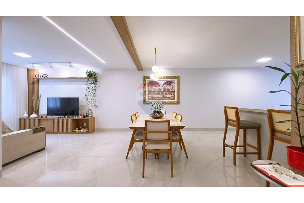 Casa - Venda - Guara , Distrito Federal - IMG_3462.jpg - 880231050-22