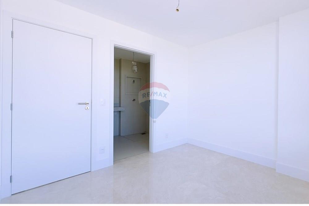 Apartamento - Venda - Águas Claras , Distrito Federal - IMG_4022.jpg - 880341136-18