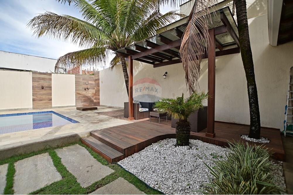 Casa - Venda - Águas Claras , Distrito Federal - DSC_0355.JPG - 880161048-44