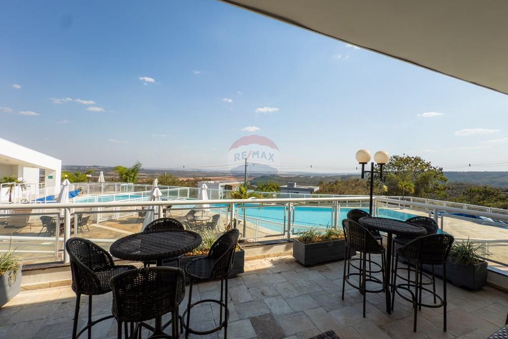 Terreno - Venda - Brasília , Distrito Federal - IMG_6697 2.jpg - 880261145-61