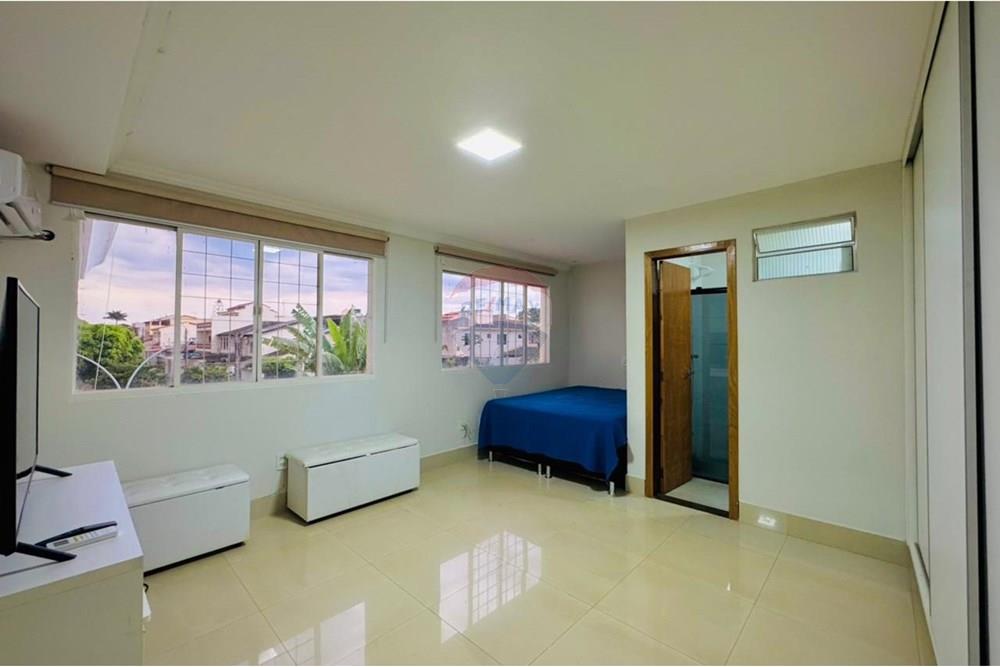 Sobrado - Venda - Guara , Distrito Federal - WhatsApp Image 2025-10-01 at 22.16.17-3.jpeg - 880391011-956