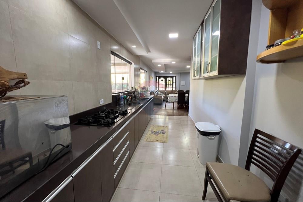 Chácara / Sítio / Fazenda - Venda - Brazlandia , Distrito Federal - IMG_7113.JPG - 880351001-191