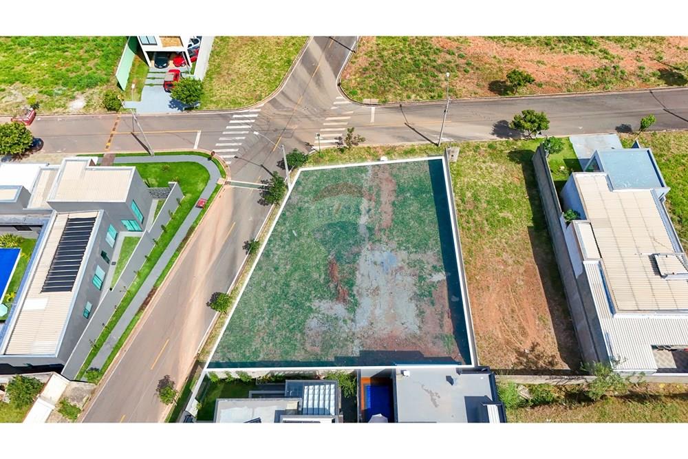 Terreno - Venda - Cidade Ocidental , Goiás - DJI_20250415134414_0007_D_MINI4-Editar.jpg - 880111053-107