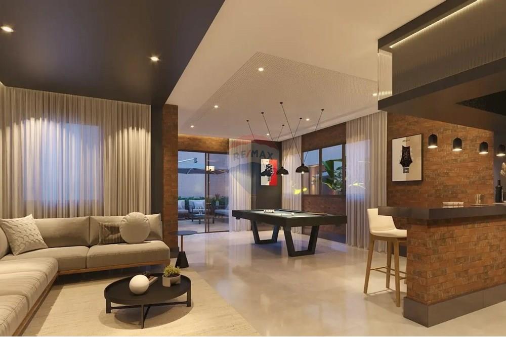 Apartamento - Venda - Guara , Distrito Federal - IMG_4631.jpg - 880351001-207