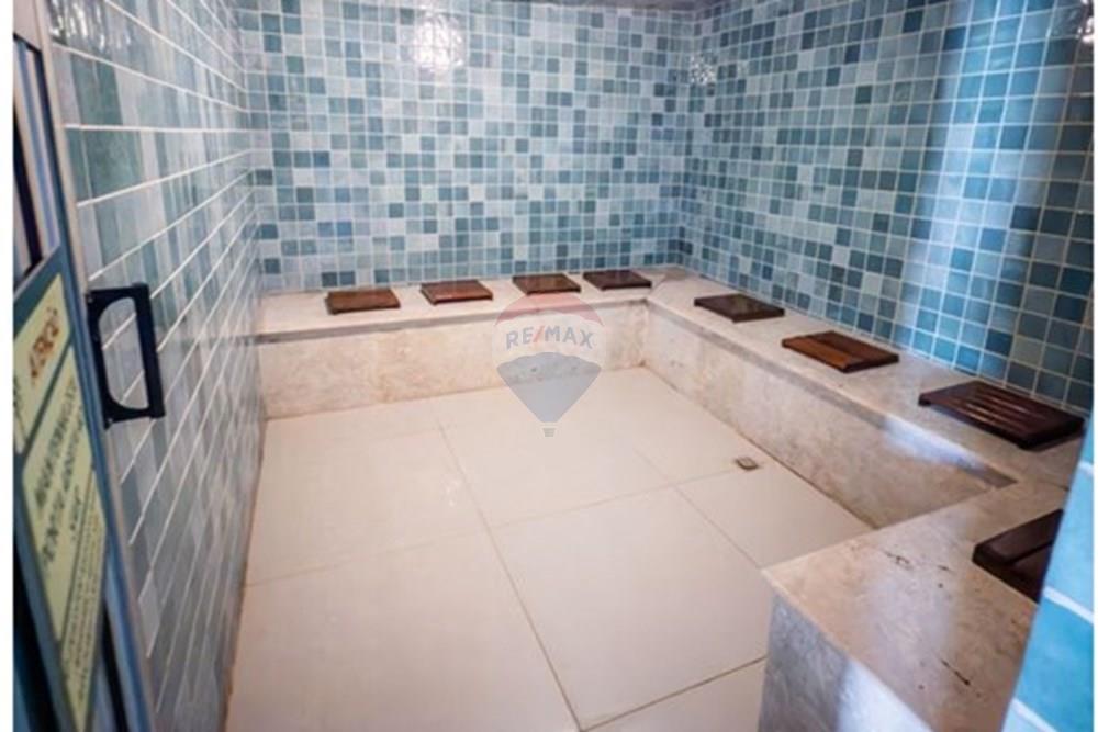 Terreno - Venda - Brasília , Distrito Federal - WhatsApp Image 2025-09-10 at 19.43.02 (2).jpeg - Layout aberto - 880261145-36